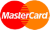 payment