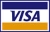 payment